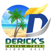 dtt new logo
